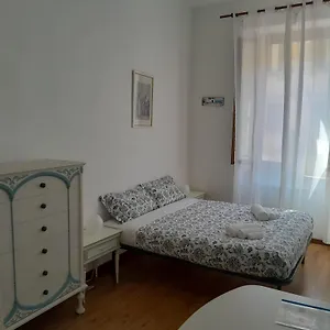Gasthof L'iris, Livorno
