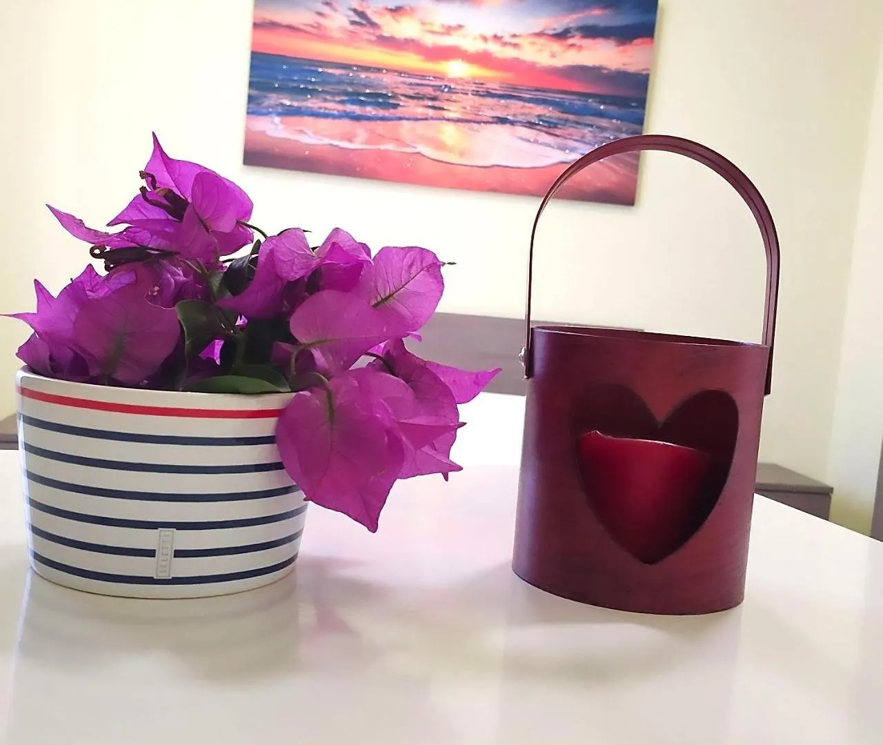 Essenza Del Mare Home Livorno Italy